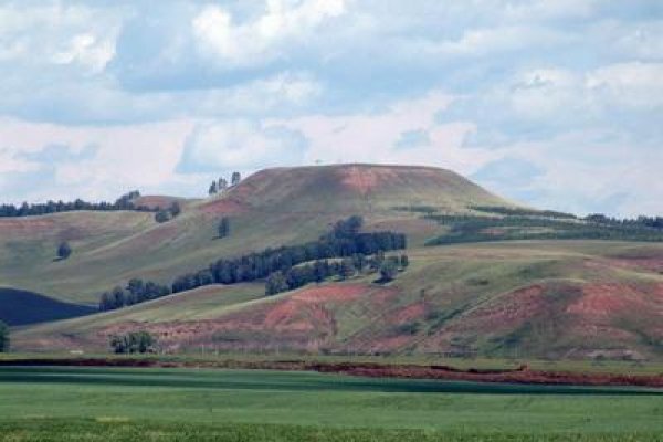 Проверенная ссылка кракен